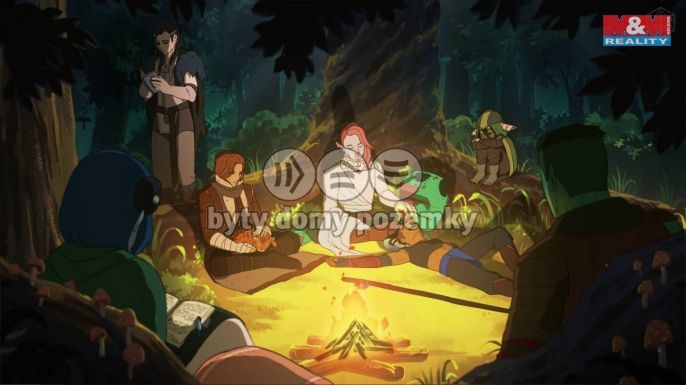 Prodej, Rodinný dům, Suchdol