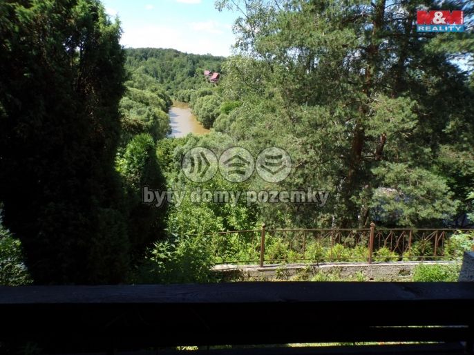 Prodej, Chata, Chabeřice