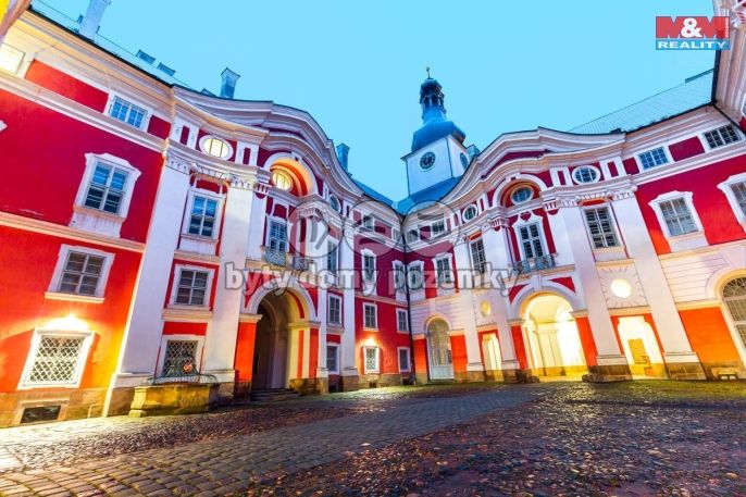 Prodej, Ostatní, Jiříkov