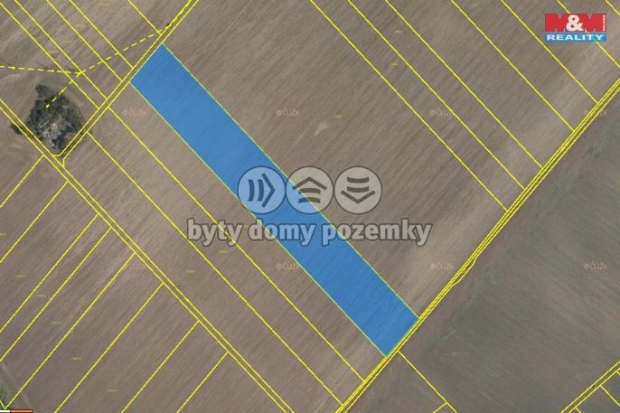 Prodej, Ostatní, Brno