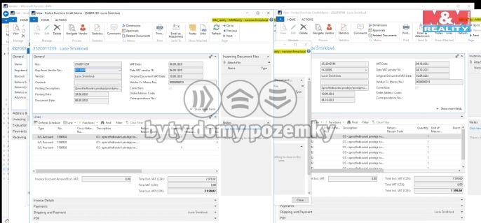 Prodej, Rodinný dům, Suchdol