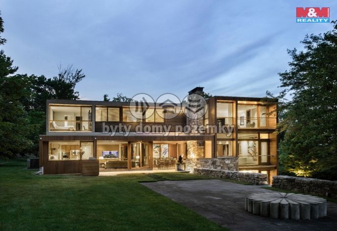 Prodej, Byt 3+kk, Pardubice