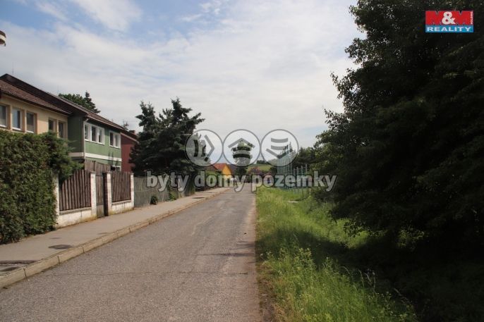 Prodej, Rodinný dům, Poříčany