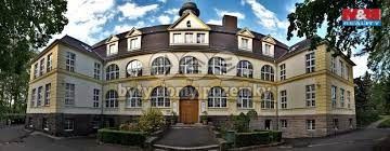 Prodej, Byt 1+kk, Hradec Králové