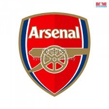 Prodej, Rodinný dům, Moravany