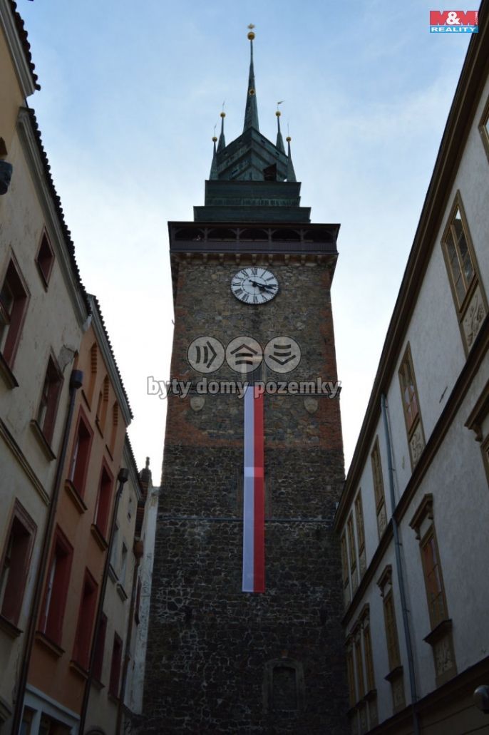 Prodej, Pozemek k bydlení, Kolín