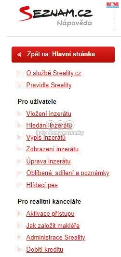 Prodej, Rodinný dům, Broumov