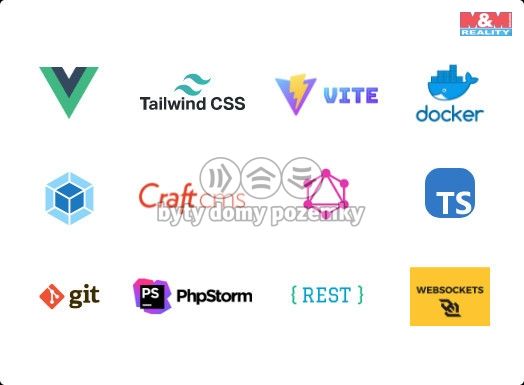 Prodej, Chata, Opava