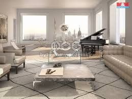 Prodej, Chalupa, Opava