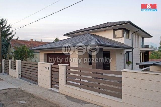 Prodej, Byt 5+1 a větší, Beroun