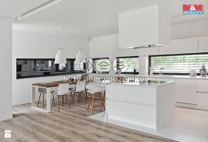 Prodej, Chata, Křižanov