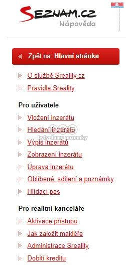 Prodej, Rodinný dům, Broumov