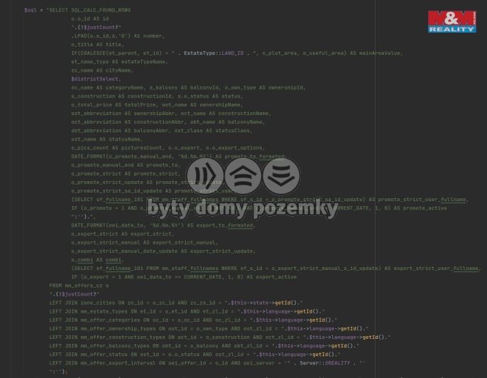 Prodej, Rodinný dům, Sedlčany