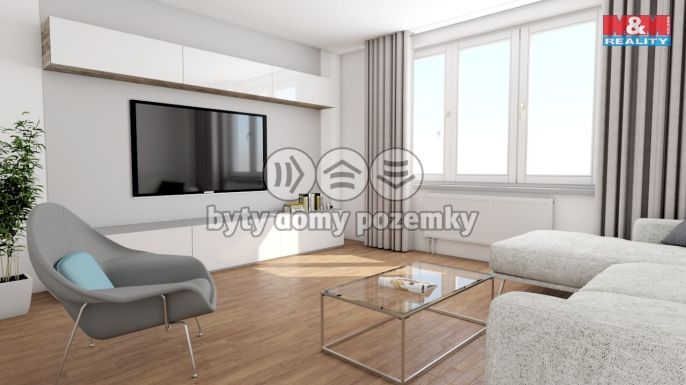 Prodej, Chata, Ovčáry