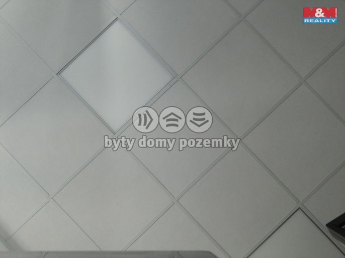 Prodej, Chata, Liberec