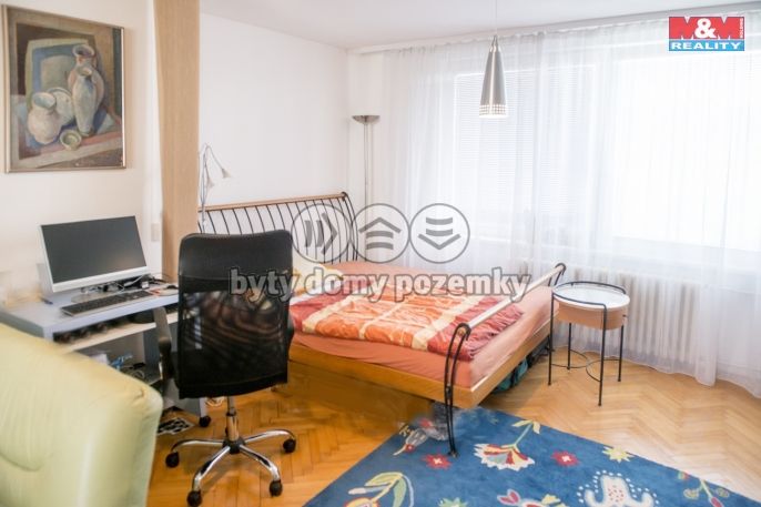 Prodej, Rodinný dům, Šlapanice