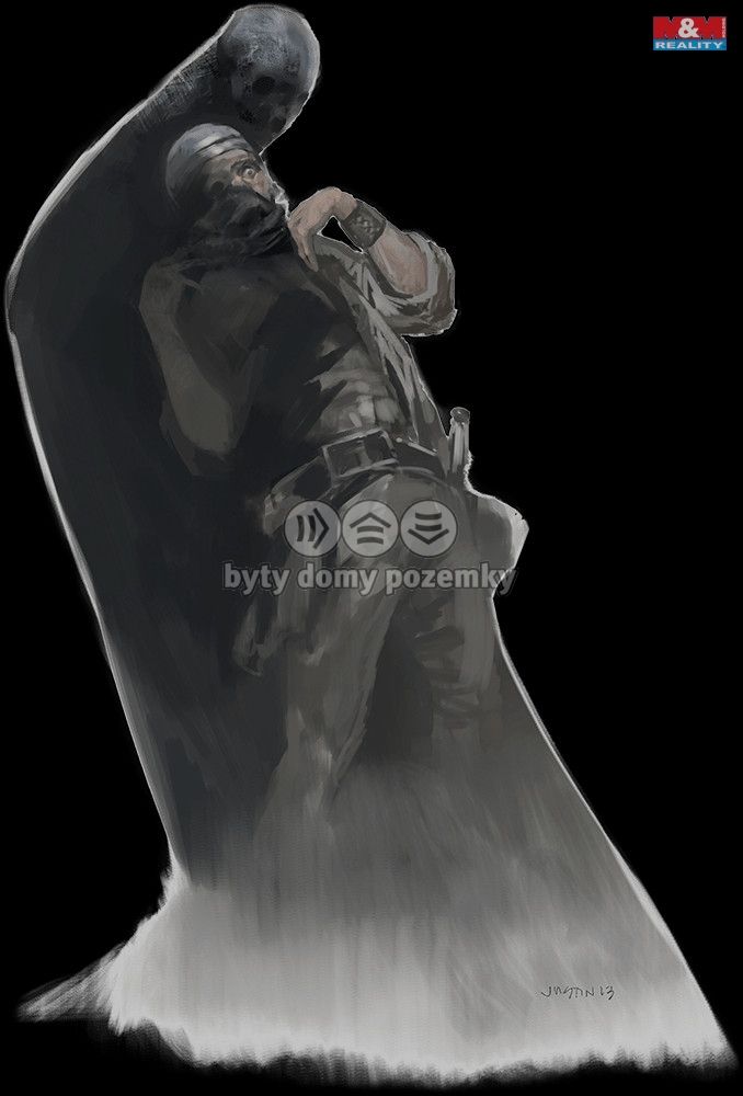 Prodej, Pozemek k bydlení, Chvaletice