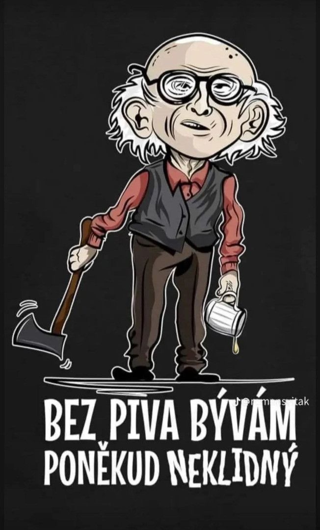 Prodej, Rodinný dům, Neustupov