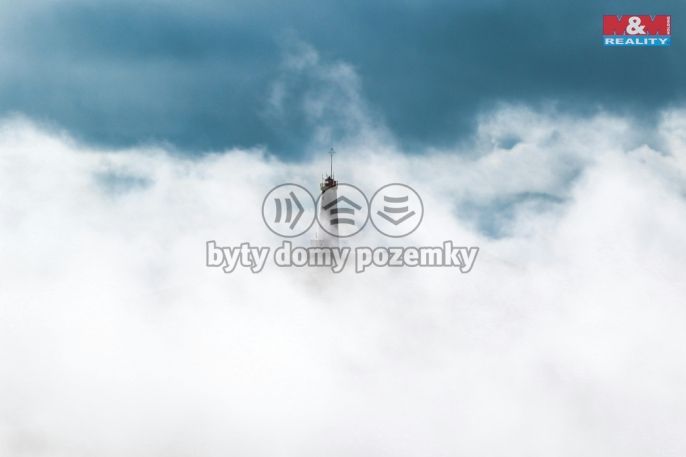 Prodej, Rodinný dům, Sobotka