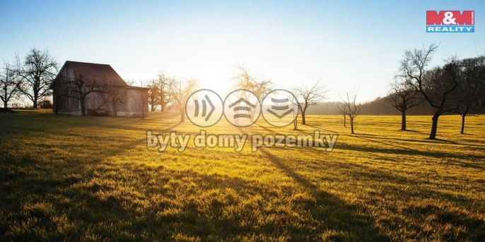 Prodej, Rodinný dům, Praha