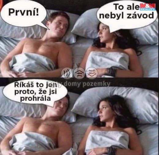 Prodej, Byt 3+1, Pardubice