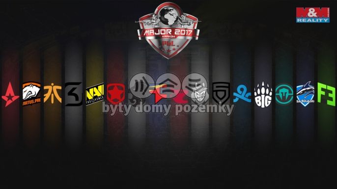 Prodej, Byt 1+1, Doksy