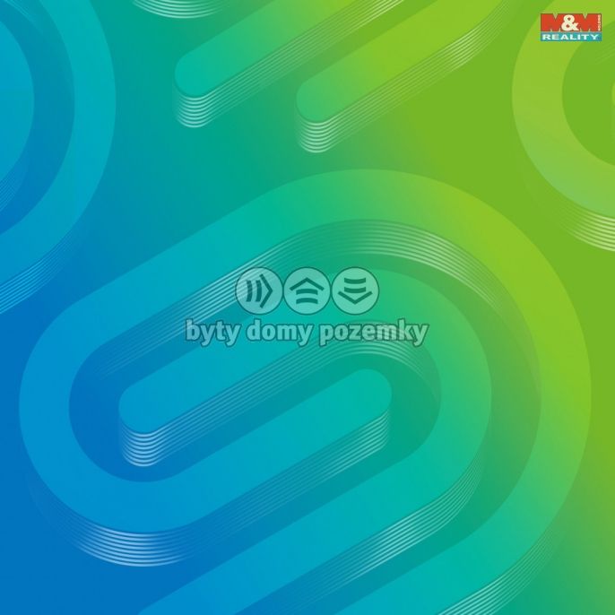 Prodej, Byt 2+1, Kutná Hora