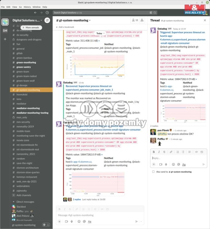 Prodej, Rodinný dům, Suchdol