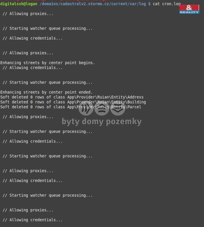Prodej, Rodinný dům, Domoušice