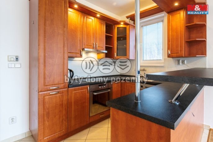 Prodej, Chata, Chrudim