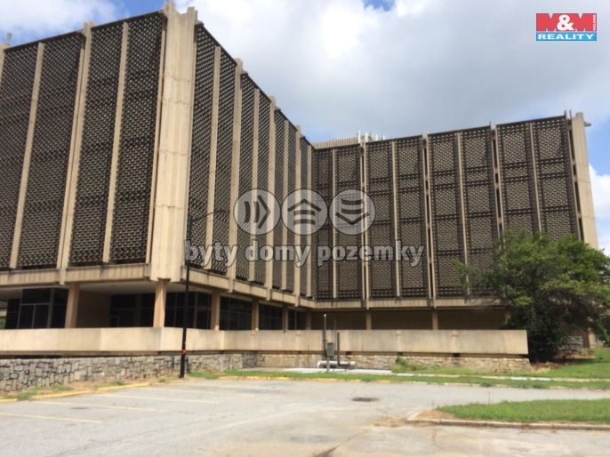 Prodej, Rodinný dům, Čeperka