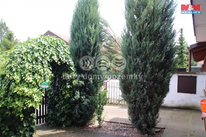Prodej, Rodinný dům, Poříčany