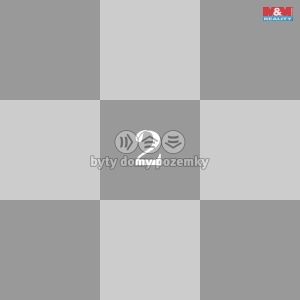 Prodej, Chata, Frýdek-Místek