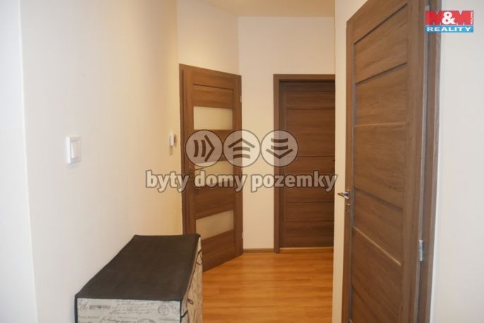 Prodej, Rodinný dům, Rohovládova Bělá