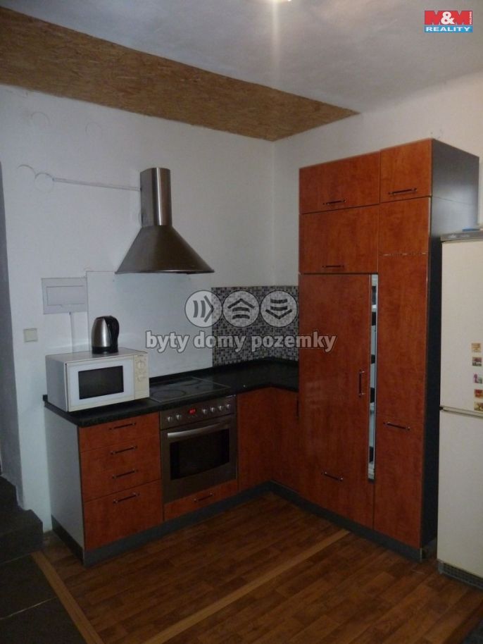 Prodej, Hotel, penzion, Cheb