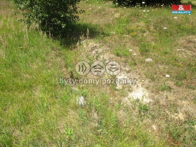 Prodej, Provozní plocha, Aš