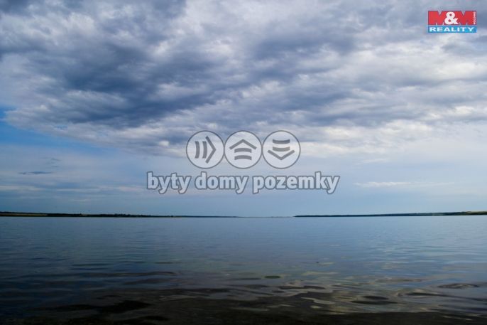 Prodej, Rodinný dům, Mičovice