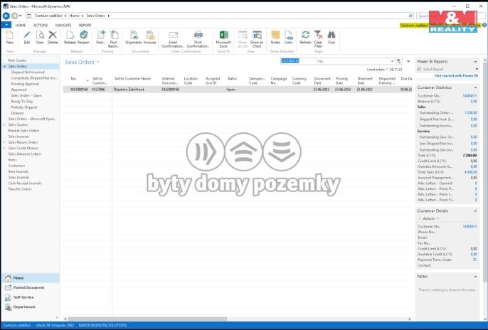 Prodej, Rodinný dům, Suchdol