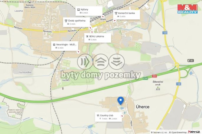 Prodej, Zemědělská usedlost, Nová Ves u Nového Města na Moravě