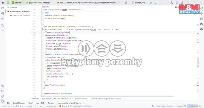 Prodej, Rodinný dům, Kunžak