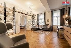 Prodej, Byt 2+kk, Pardubice