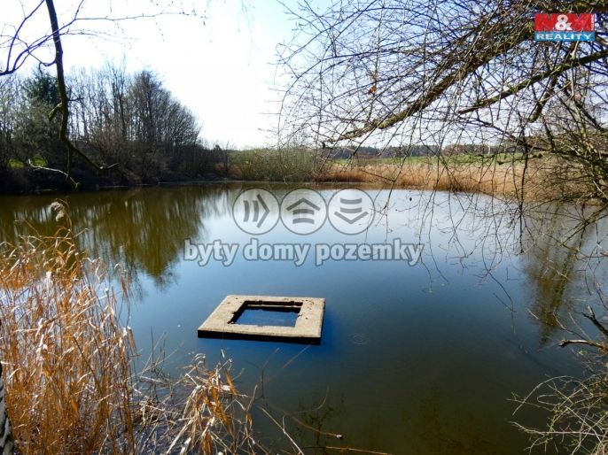 Prodej, Louka, Lipoltice