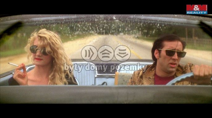 Prodej, Zemědělská usedlost, Suchdol nad Odrou