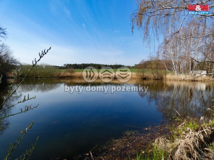 Prodej, Louka, Lipoltice