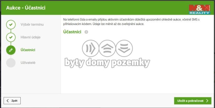 Prodej, Rodinný dům, Suchdol