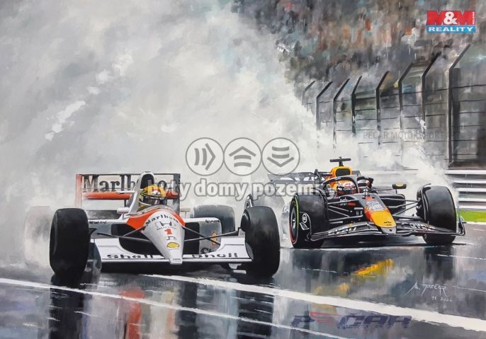 Prodej, Byt 2+1, Frýdek-Místek