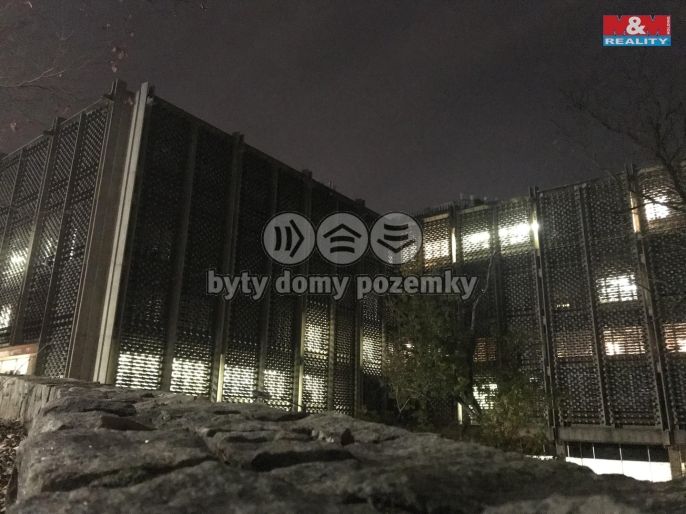 Prodej, Rodinný dům, Dalečín