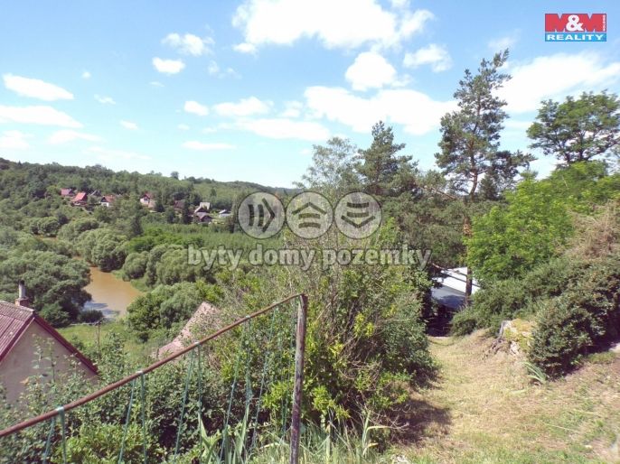 Prodej, Chata, Chabeřice