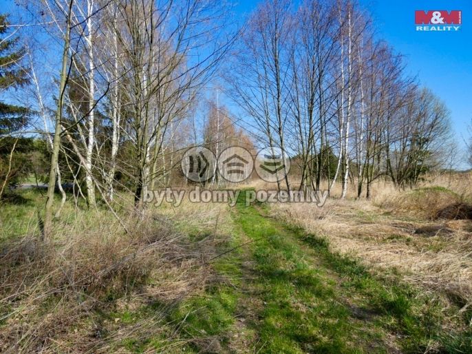 Prodej, Louka, Lipoltice