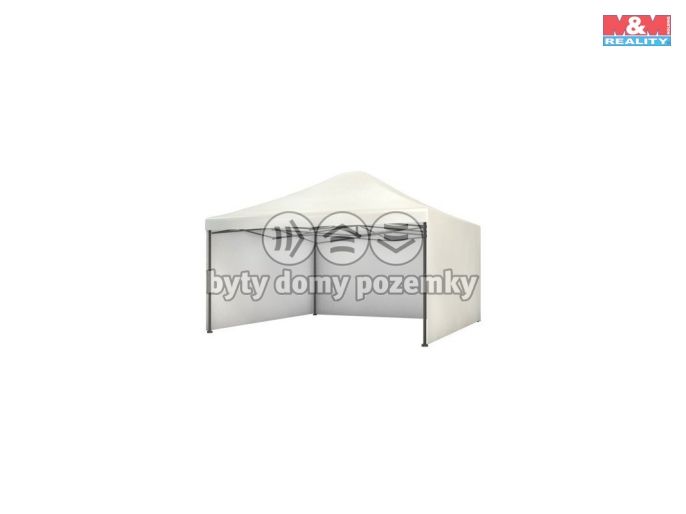 Prodej, Chalupa, Přelouč